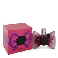 Bon Bon Couture Eau De Parfum Intense Spray By Viktor & Rolf