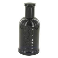 Boss Bottled Night Eau De Toilette spray (unboxed) By Hugo Boss