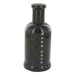 Boss Bottled Night Eau De Toilette spray (unboxed) By Hugo Boss