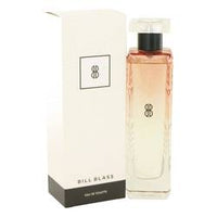 Bill Blass New Eau De Toilette Spray By Bill Blass