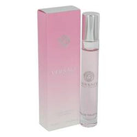 Bright Crystal Mini EDT Roller Ball By Versace fragrancesamples