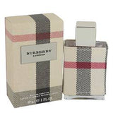 Burberry London (new) Eau De Parfum Spray By Burberry