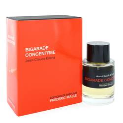 Bigarde Concentree Eau De Toilette Spray (Unisex) By Frederic Malle