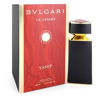 Bvlgari Le Gemme Yasep Eau De Parfum Spray By Bvlgari