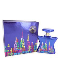 Bond No. 9 New York Nights Eau De Parfum Spray By Bond No. 9