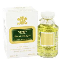 Bois Du Portugal Millesime Eau De Parfum Spray By Creed