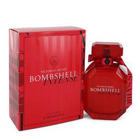 Bombshell Intense Eau De Parfum Spray By Victoria's Secret