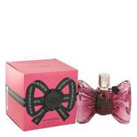 Bon Bon Eau De Parfum Spray By Viktor & Rolf