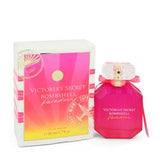 Bombshell Paradise Eau De Parfum Spray By Victoria's Secret