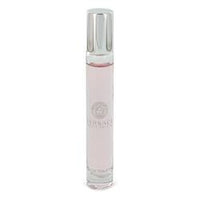 Bright Crystal Mini EDT Roller Ball (Tester) By Versace