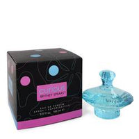 Curious Eau De Parfum Spray By Britney Spears