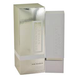 Burberry Sport Ice Eau De Toilette Spray By Burberry