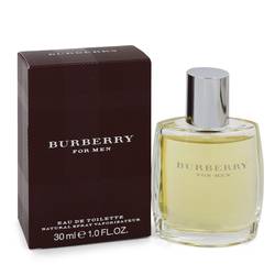 Burberry Eau De Toilette Spray By Burberry