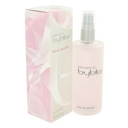 Byblos Rose Quartz Eau De Toilette Spray By Byblos