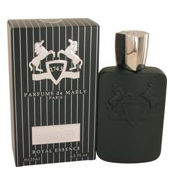 Byerley Eau De Parfum Spray By Parfums De Marly