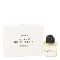 Byredo Rose Of No Man's Land Eau De Parfum Spray By Byredo