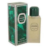 Coriandre Eau De Parfum Spray By Jean Couturier