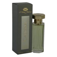 Caligna Eau De Parfum Spray By L'Artisan Parfumeur