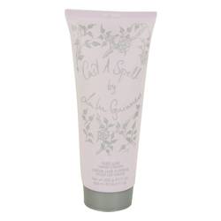 Cast A Spell Pure Luxe Hand Cream By Lulu Guinness
