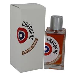 Charogne Eau De Parfum Spray By Etat Libre d'Orange