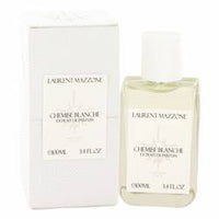 Chemise Blanche Extrait De Parfum Spray By Laurent Mazzone