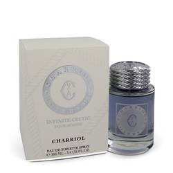 Charriol cologne online