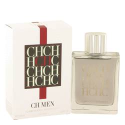 Chch discount hchc perfume