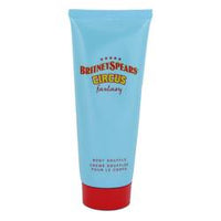 Circus Fantasy Body Souffle By Britney Spears