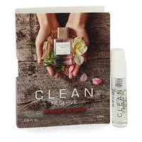 Sel santal clean discount reserve