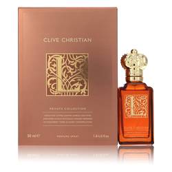 Clive Christian L Floral Chypre Eau De Parfum Spray By Clive Christian