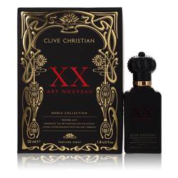Clive Christian Xx Art Nouveau Water Lily Eau De Parfum Spray By Clive Christian