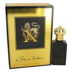 Clive Christian X Pure Parfum Spray By Clive Christian