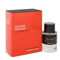 Cologne Bigarade Eau De Cologne Spray By Frederic Malle