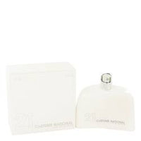 Costume National 21 Eau De Parfum Spray By Costume National