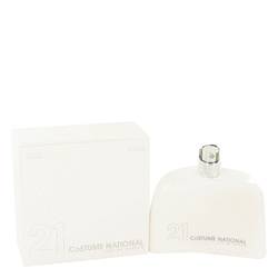 Costume National 21 Eau De Parfum Spray By Costume National