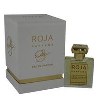 Roja Creation-r Eau De Parfum Spray By Roja Parfums
