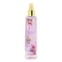 Calgon Take Me Away Tahitian Orchid Body Mist By Calgon