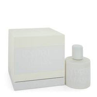 Cypress Mask Eau De Parfum Spray (Unisex) By Tobali