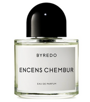 ENCENS CHEMBUR | Byredo