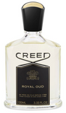 ROYAL OUD | Creed
