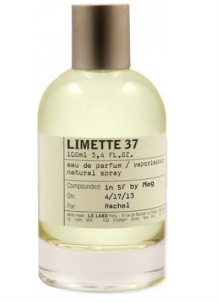 Limette 37