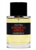 SYNTHETIC JUNGLE | Frederic Malle