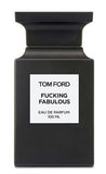 FUCKING FABULOUS | Tom Ford