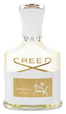 AVENTUS FOR HER | Creed