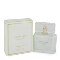 Dahlia Divin Eau Initiale Eau De Toilette Spray By Givenchy