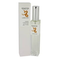 Demeter Capricorn Eau De Toilette Spray By Demeter