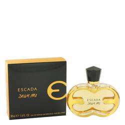 Escada Desire Me Eau De Parfum Spray By Escada