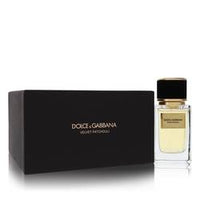 Dolce & Gabbana Velvet Patchouli Eau De Parfum Spray By Dolce & Gabbana