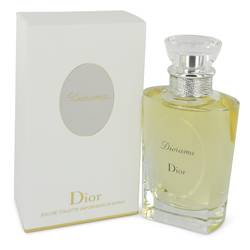 Diorama Eau De Toilette Spray By Christian Dior