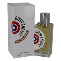 Divin Enfant Eau De Parfum Spray By Etat Libre d'Orange